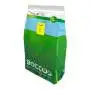 Queckengras – 5 kg Rasensamen