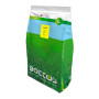 Semences de gazon pour chiendent - 5 kg