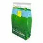 Semences de gazon pour chiendent - 5 kg