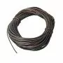 G-TUB6-30 - Microtubo da 30 metri