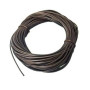 G-TUB6-30 - Microtubo de 30 metros