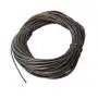 G-TUB6-30 - Microtubo de 30 metros