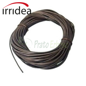 G-TUB6-30 - microtub de 30 de metri