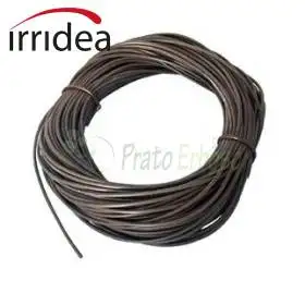 G-TUB6-30 - Microtube de 30 mètres