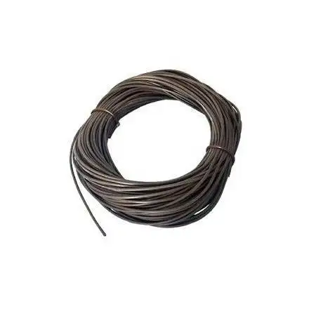 G-TUB6-30 - Microtubo de 30 metros
