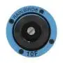 10F - Fixed angle nozzle 3m throw 360 degrees