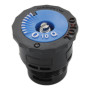 OT-10-QP - Buse à angle fixe 3 m de portée 90 degrés