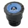 OT-10-QP - Buse à angle fixe 3 m de portée 90 degrés