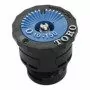OT-10-150P - Duza cu unghi fix 3m aruncare 150 grade