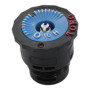 OT-10-HP - Fixed angle nozzle 3m throw 180 degrees