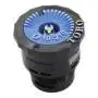 OT-10-210P - Buse à angle fixe, portée de 3 m, 210 degrés