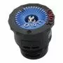 OT-10-TTP - Buse à angle fixe, portée de 3 m, 240 degrés