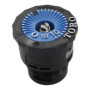 OT-10-TQP - Buse à angle fixe 3 m de portée 270 degrés