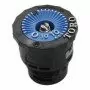 OT-10-TQP - Buse à angle fixe 3 m de portée 270 degrés