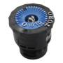 OT-10-TQP - Fixed angle nozzle 3m throw 270 degrees