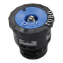 OT-10-FP - Duza cu unghi fix 3m aruncare 360 de grade