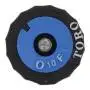OT-10-FP - Buse à angle fixe, portée de 3 m, 360 degrés
