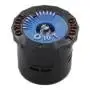 O-10-TP - Fixed angle nozzle 3m throw 120 degrees
