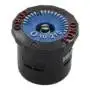 O-10-210P - Buse à angle fixe 3 m de portée 210 degrés