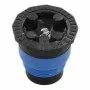 10-TQ-PC - Duza cu unghi fix 3m aruncare 270 grade