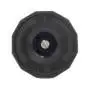 10-F-PC - Fixed angle nozzle 3m throw 360 degrees
