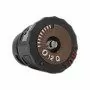 OT-12-QP - Duza cu unghi fix 3,7 m aruncare 90 de grade
