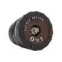 OT-12-TP - Fixed angle nozzle 3.7 m throw 120 degrees
