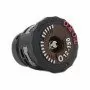 O-T-12-150P - Fixed angle nozzle 3.7m throw 150 degrees