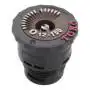 O-T-12-150P - Fixed angle nozzle 3.7m throw 150 degrees