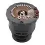 OT-12-HP - Buse à angle fixe 3,7 m de portée 180 degrés