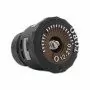 O-T-12-210P - Ugello ad angolo fisso gittata 3.7 m 210 gradi