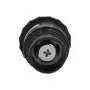OT-12-210P - Festwinkeldüse 3,7 m Wurfweite 210 Grad