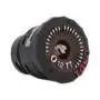 OT-12-TTP - Buse à angle fixe, portée de 3,7 m, 240 degrés