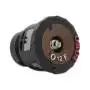 OT-12-FP - Duza cu unghi fix 3,7 m aruncare la 360 de grade