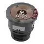 OT-12-FP - Duza cu unghi fix 3,7 m aruncare la 360 de grade