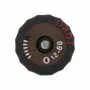 O-12-60P - Fixed angle nozzle 3.7 m throw 60 degrees