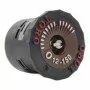 O-12-150P - Fixed angle nozzle 3.7m throw 150 degrees