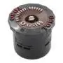 O-12-150P - Ugello ad angolo fisso gittata 3.7 m 150 gradi