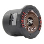 O-12-HP - Duza cu unghi fix 3,7 m aruncare 180 grade