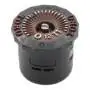 O-12-TTP - Fixed angle nozzle 3.7 m throw 240 degrees