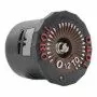 O-12-TQP - Ugello ad angolo fisso gittata 3.7 m 270 gradi