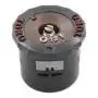 O-12-FP - Fixed angle nozzle 3.7 m throw 360 degrees