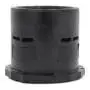 O-12-FP - Fixed angle nozzle 3.7 m throw 360 degrees