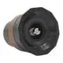 12-F-PC - Ugello ad angolo fisso gittata 3.7 m 360 gradi