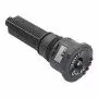 OT-15-60P - Buse à angle fixe portée 4,6 m 60 degrés