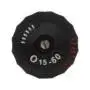 O-T-15-60P - Ugello ad angolo fisso gittata 4.6 m 60 gradi