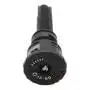 O-T-15-60P - Ugello ad angolo fisso gittata 4.6 m 60 gradi