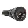 OT-15-QP - Fixed angle nozzle 4.6 m throw 90 degrees