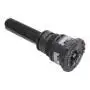 OT-15-TP - Buse à angle fixe portée 4,6 m 120 degrés