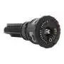 OT-15-150P - Fixed angle nozzle 4.6 m throw 150 degrees